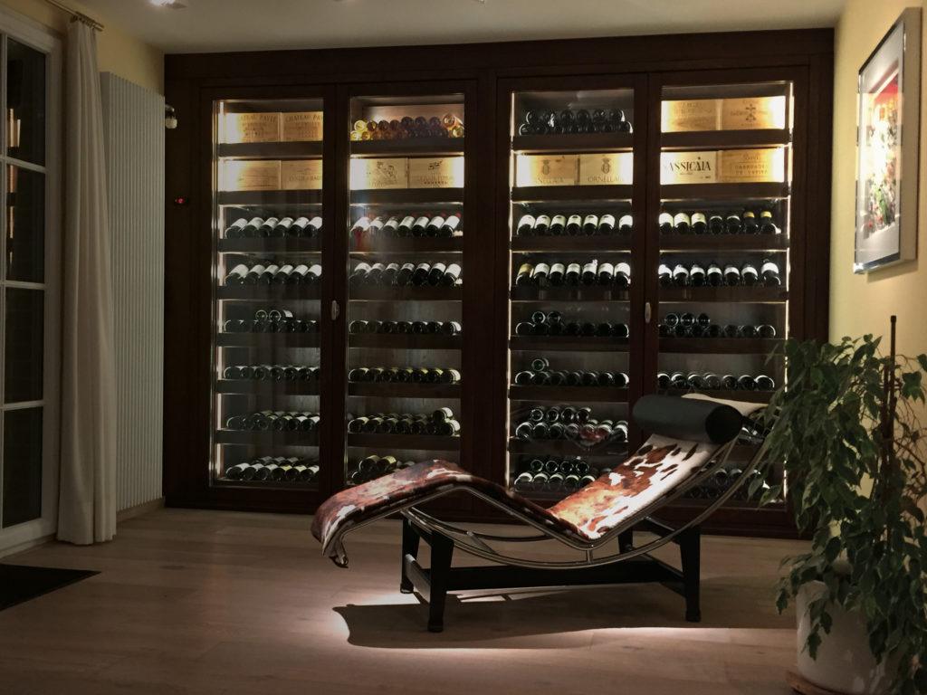 Winemaster