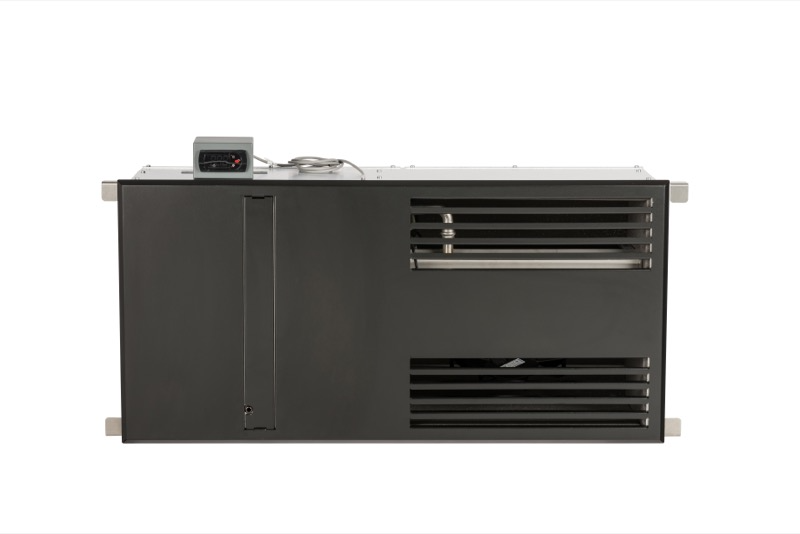 Winemaster ARM15
