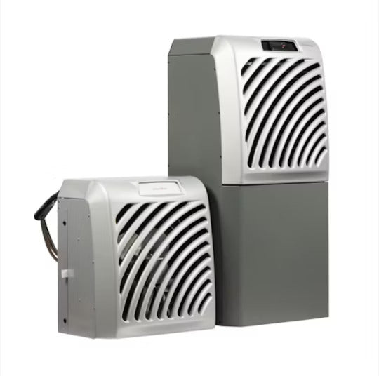 Winemaster SP100